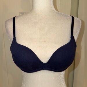 Tommy Hilfiger Bra